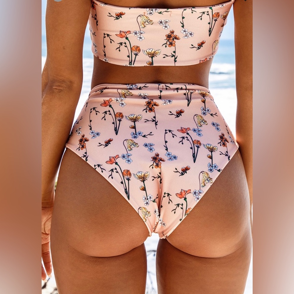 PLT bikini set - Picture 3 of 7